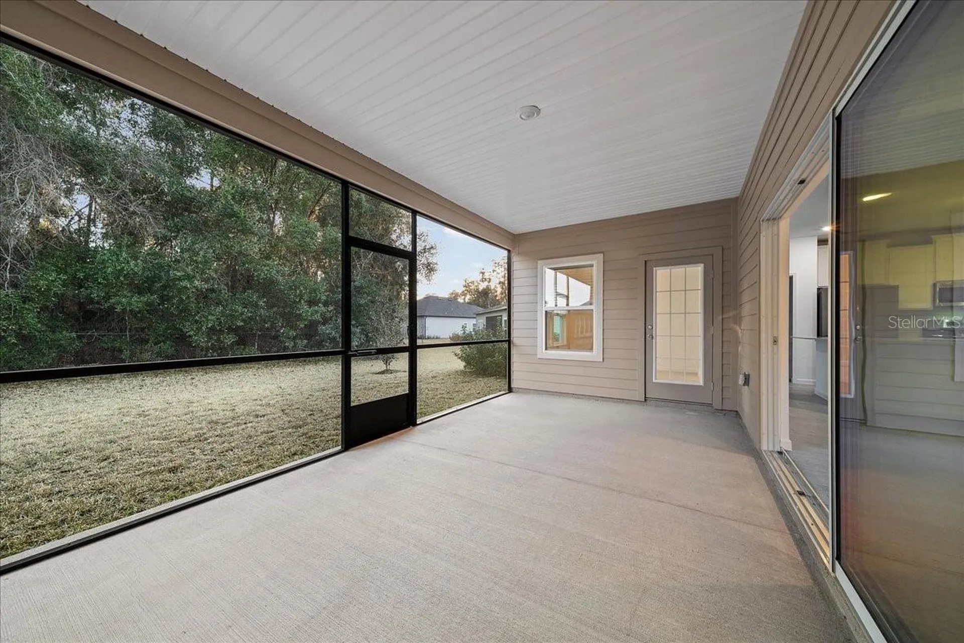 19735 SW 77th Loop Dunnellon FL 34432