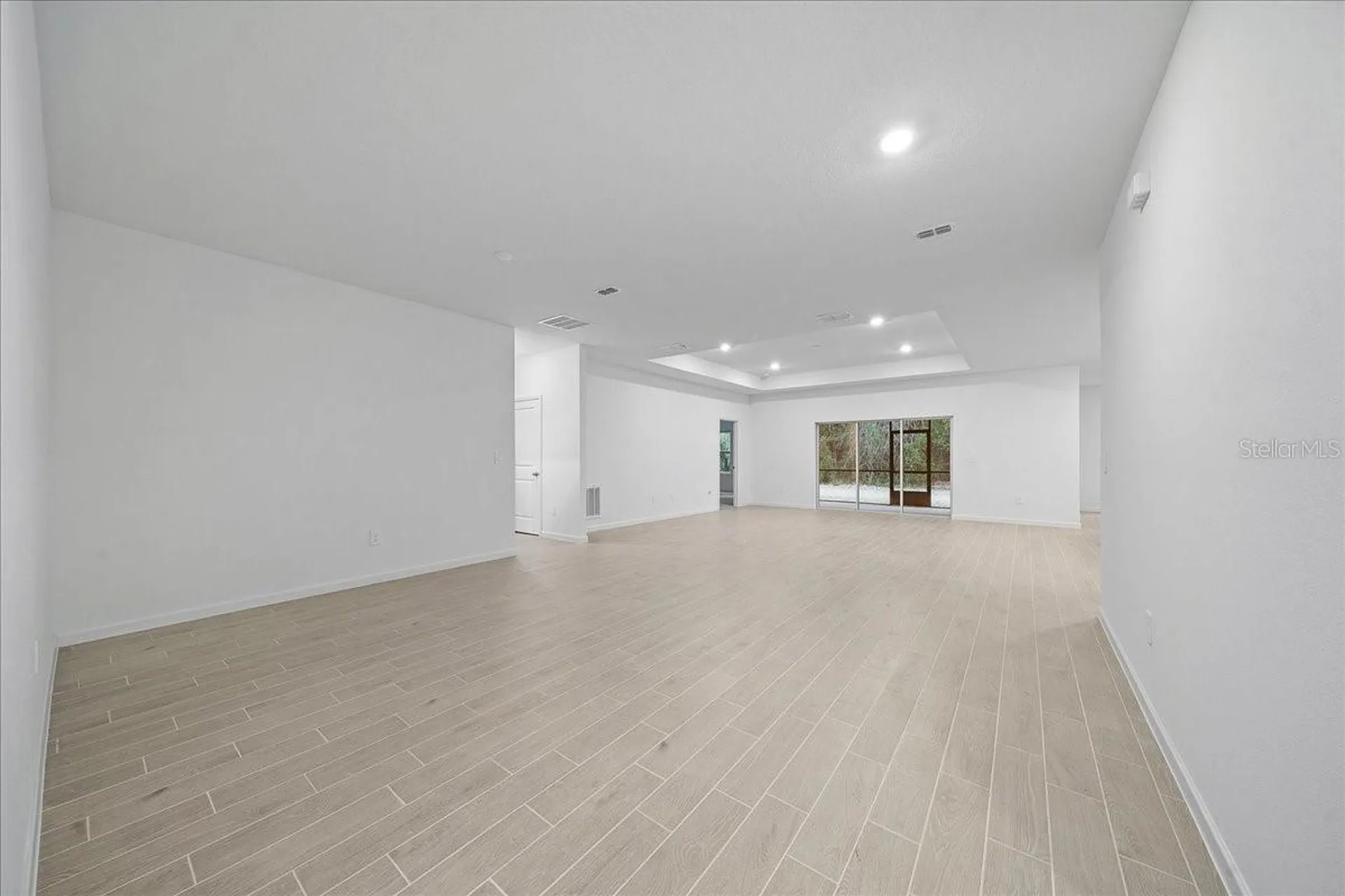 19735 SW 77th Loop Dunnellon FL 34432