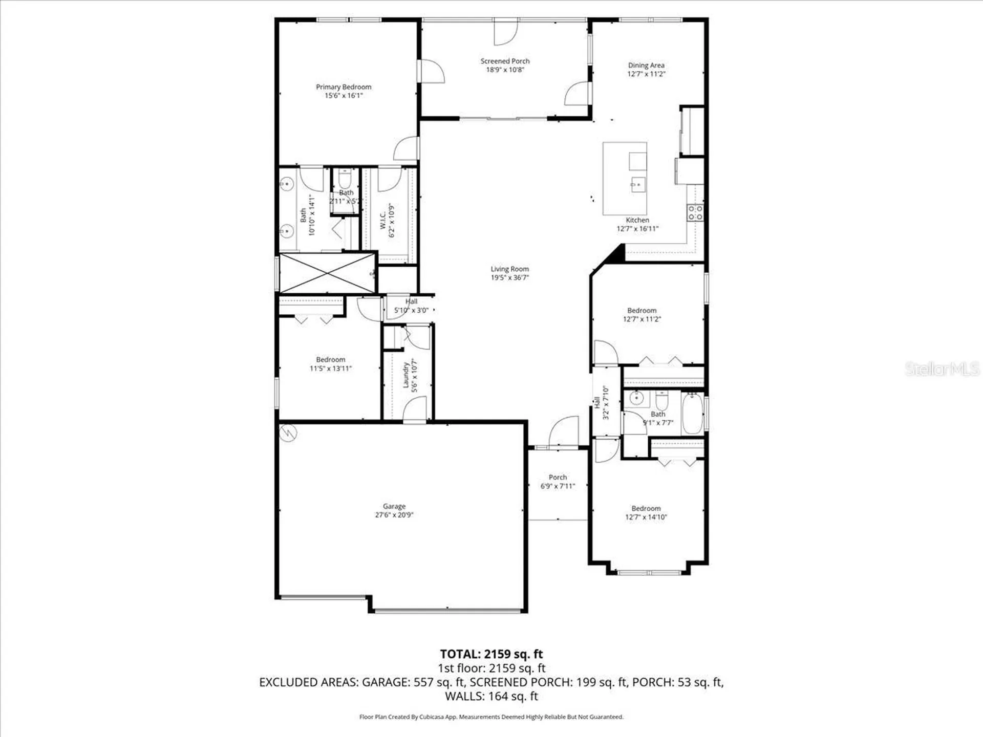 19735 SW 77th Loop Dunnellon FL 34432