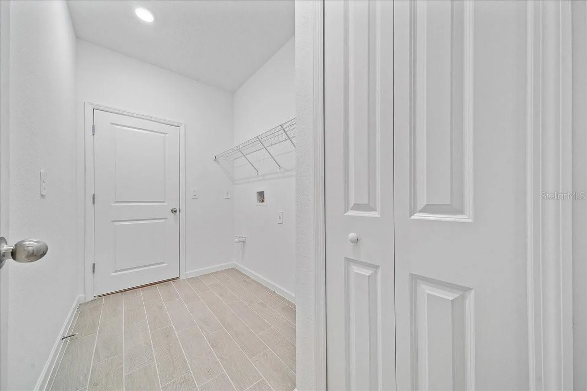 19735 SW 77th Loop Dunnellon FL 34432