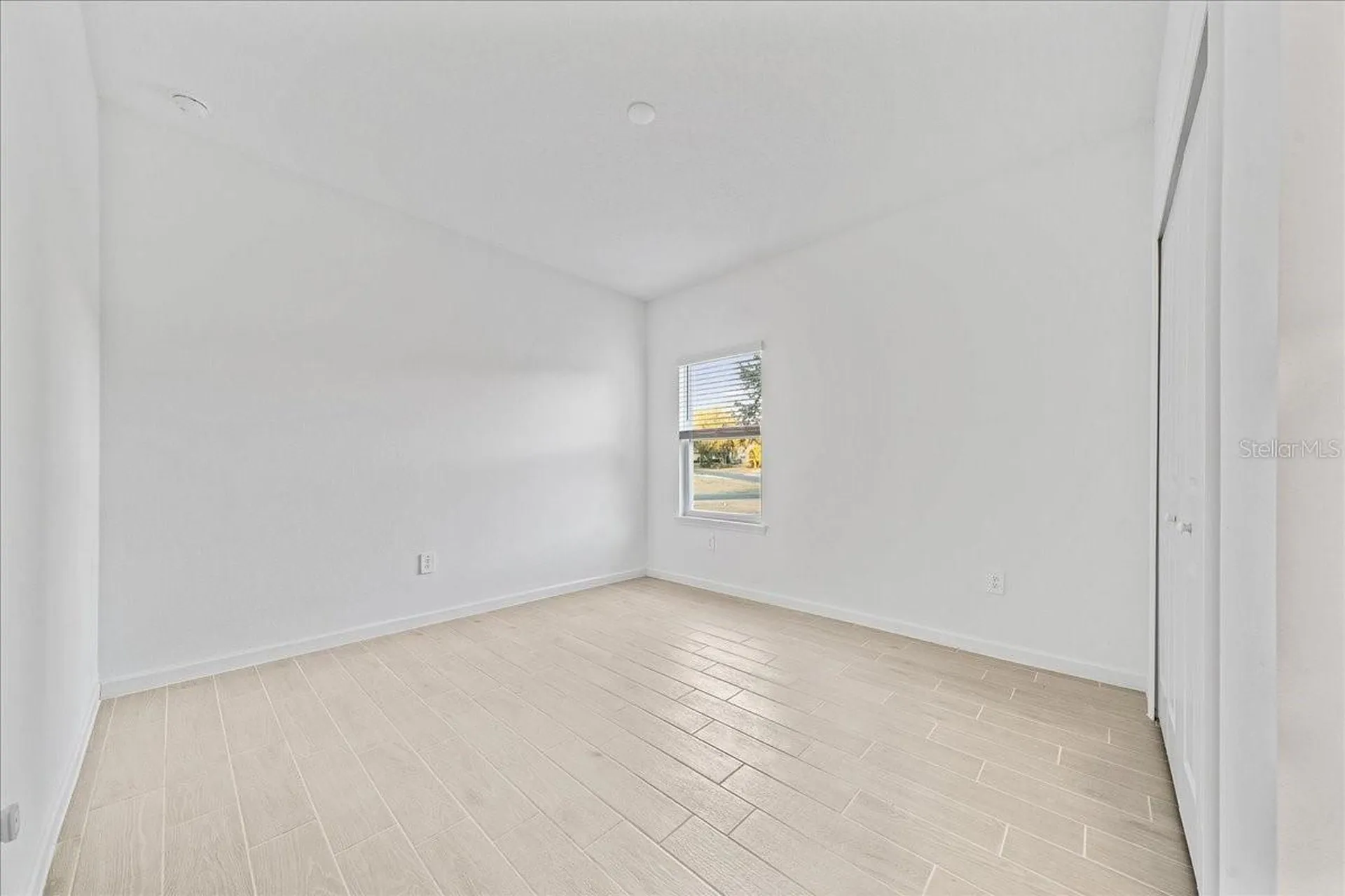 19735 SW 77th Loop Dunnellon FL 34432