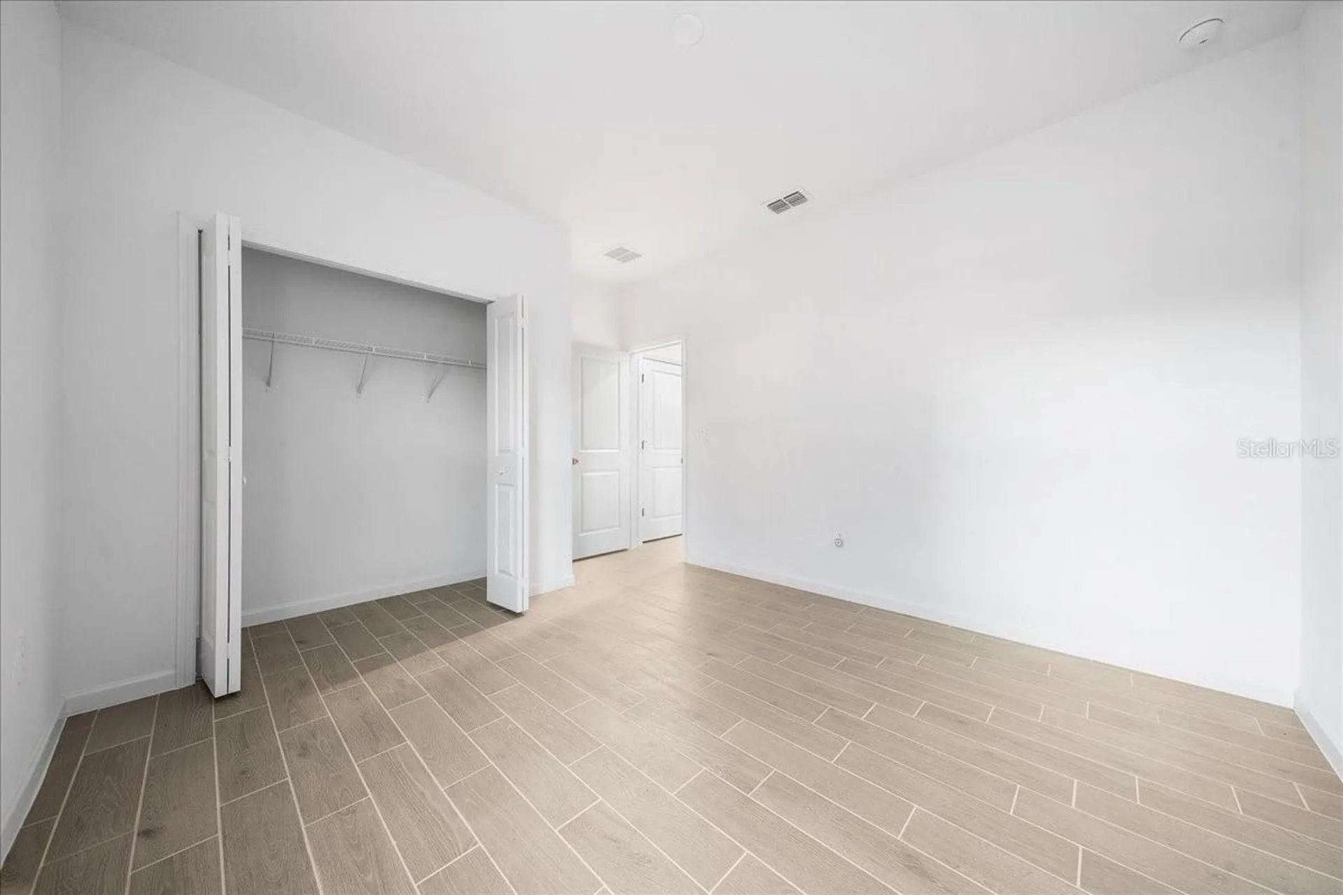 19735 SW 77th Loop Dunnellon FL 34432