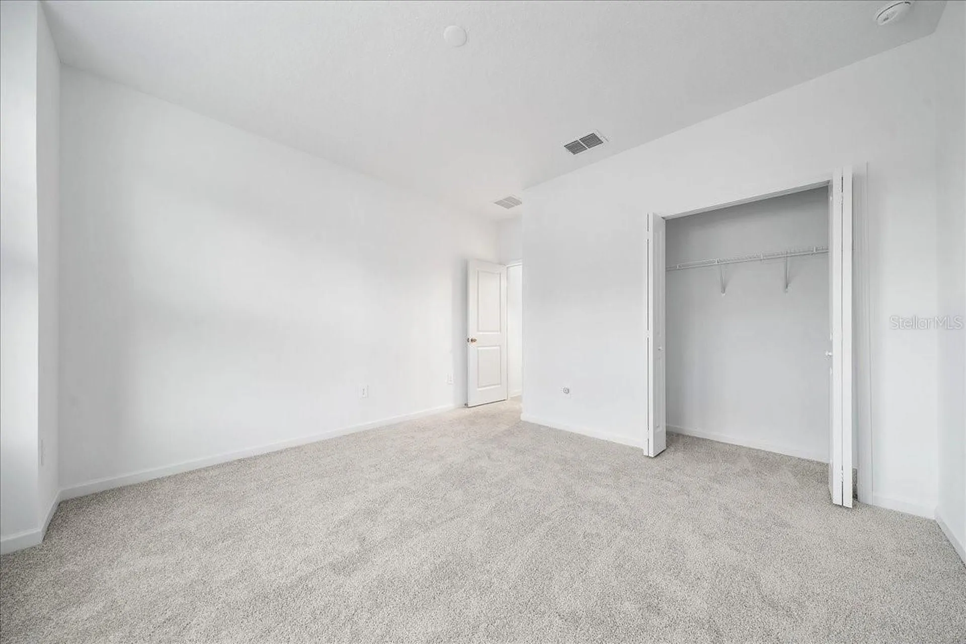 19735 SW 77th Loop Dunnellon FL 34432