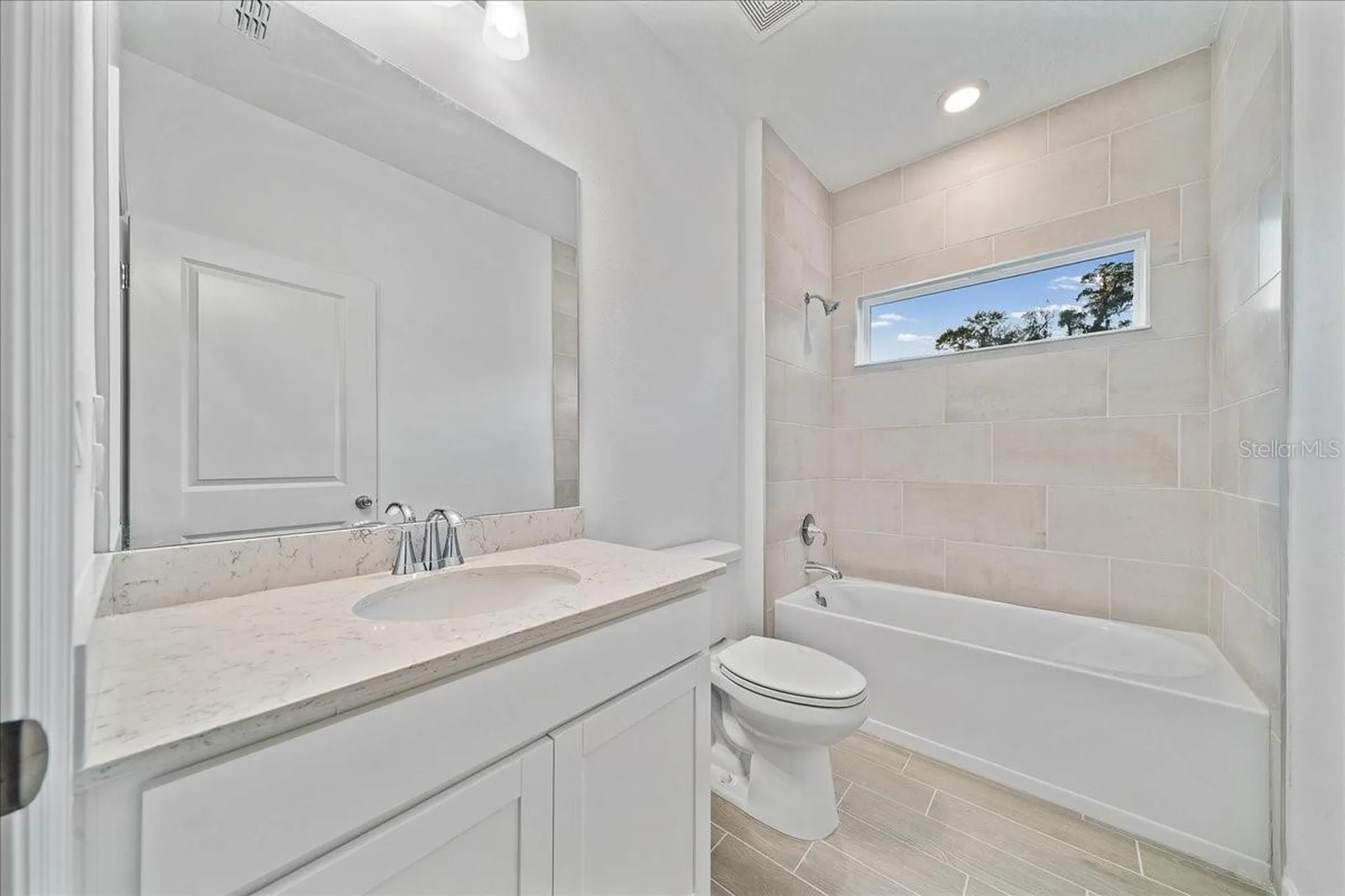 19735 SW 77th Loop Dunnellon FL 34432