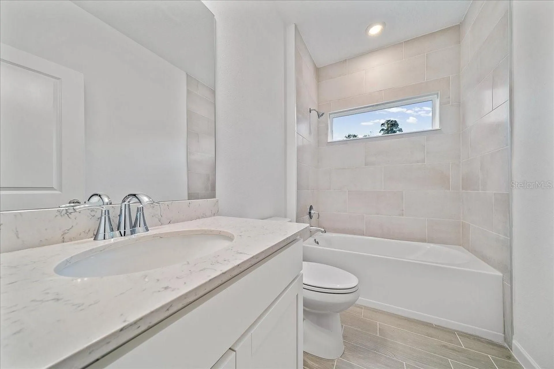 19735 SW 77th Loop Dunnellon FL 34432