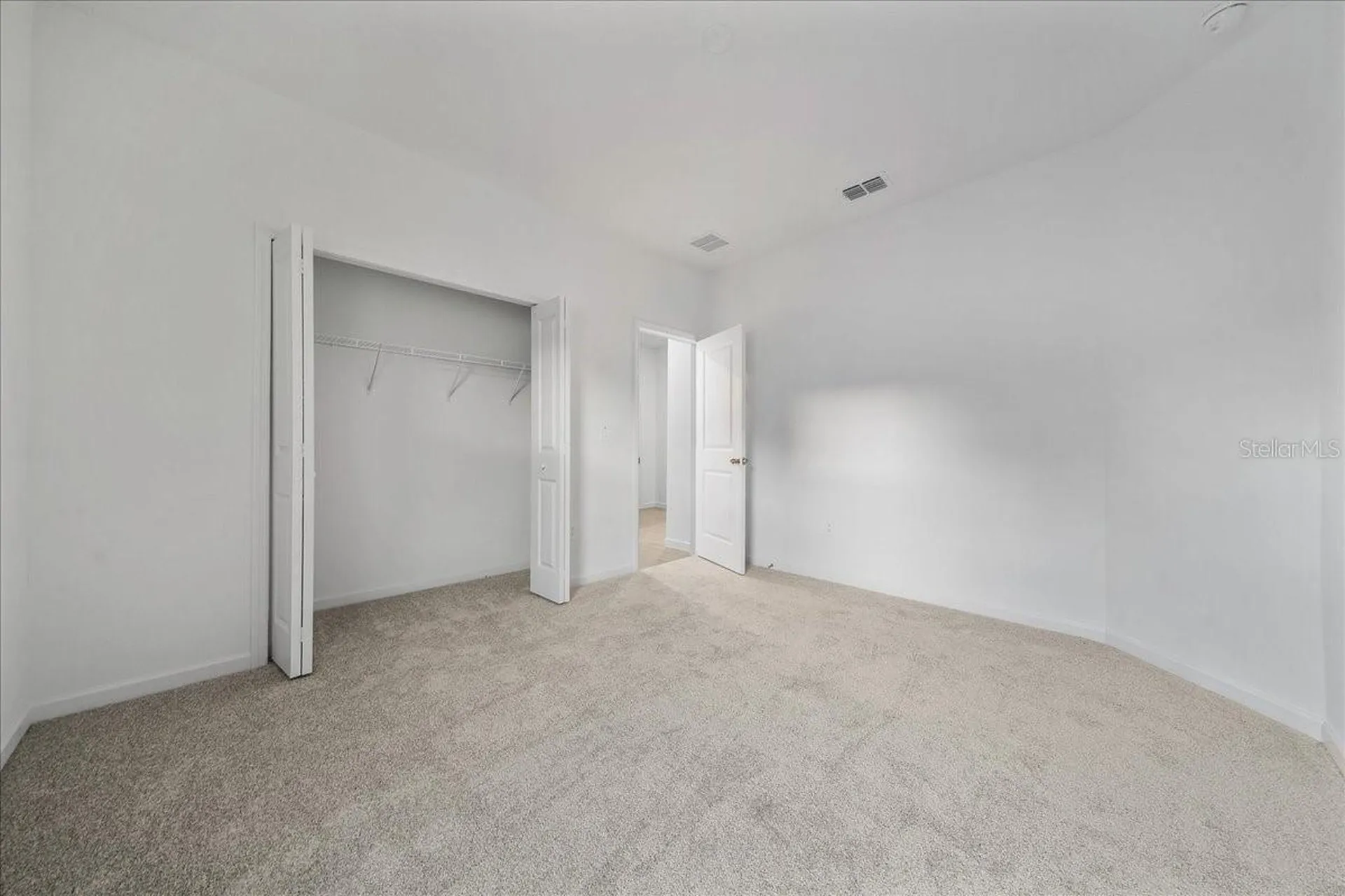 19735 SW 77th Loop Dunnellon FL 34432