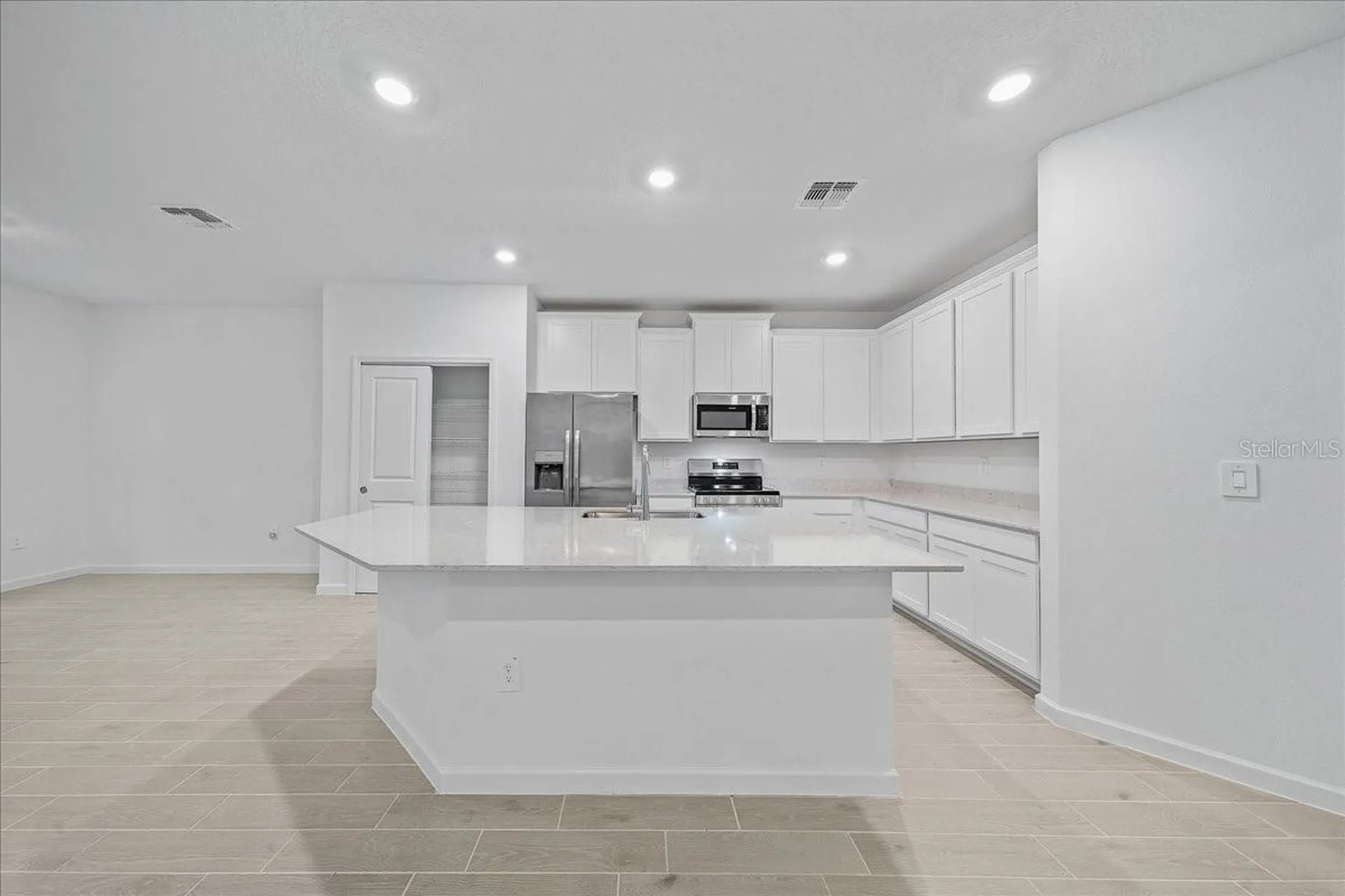 19735 SW 77th Loop Dunnellon FL 34432