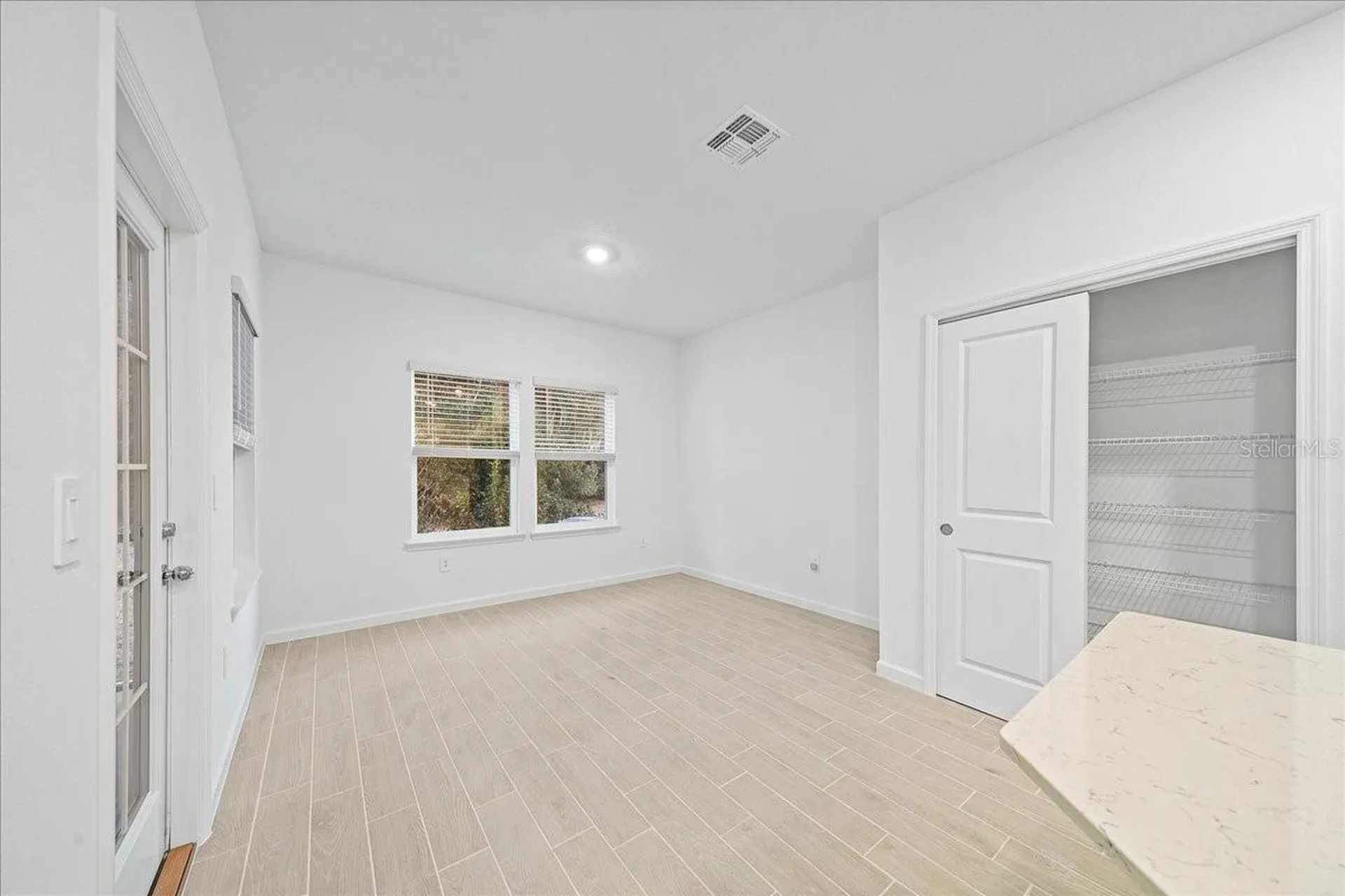 19735 SW 77th Loop Dunnellon FL 34432