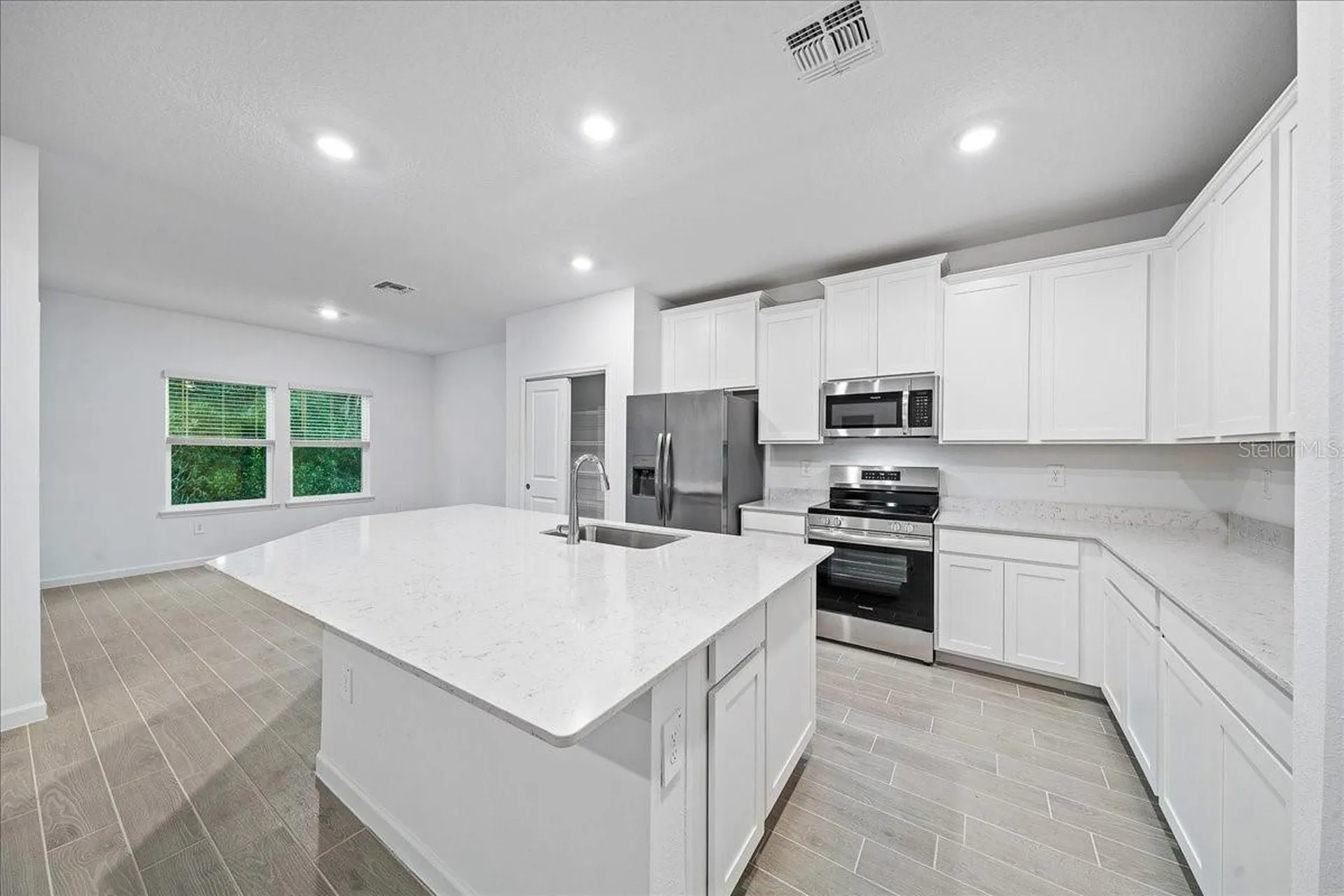 19735 SW 77th Loop Dunnellon FL 34432