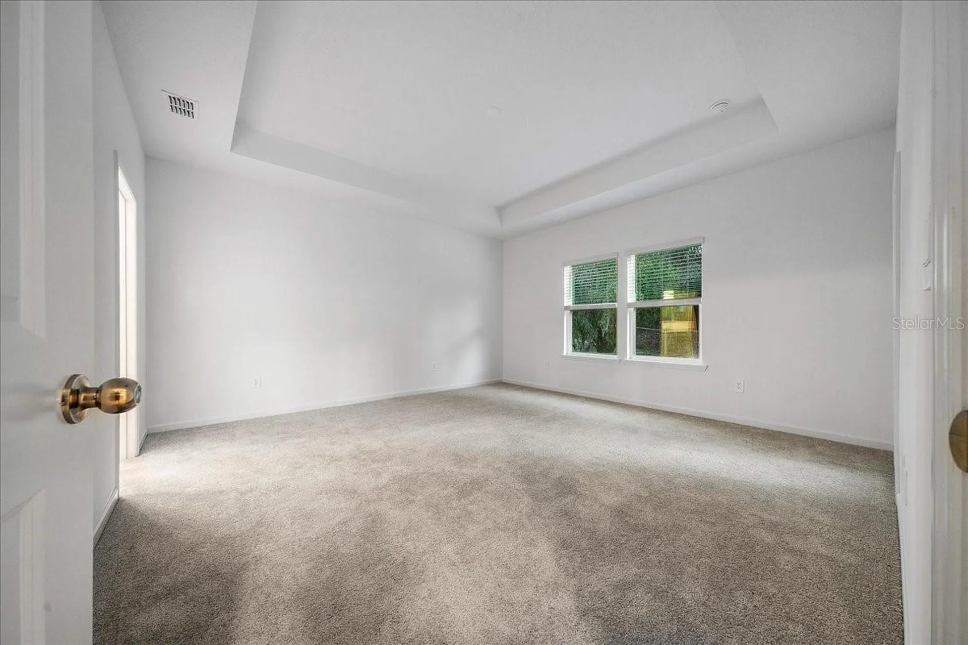 19735 SW 77th Loop Dunnellon FL 34432
