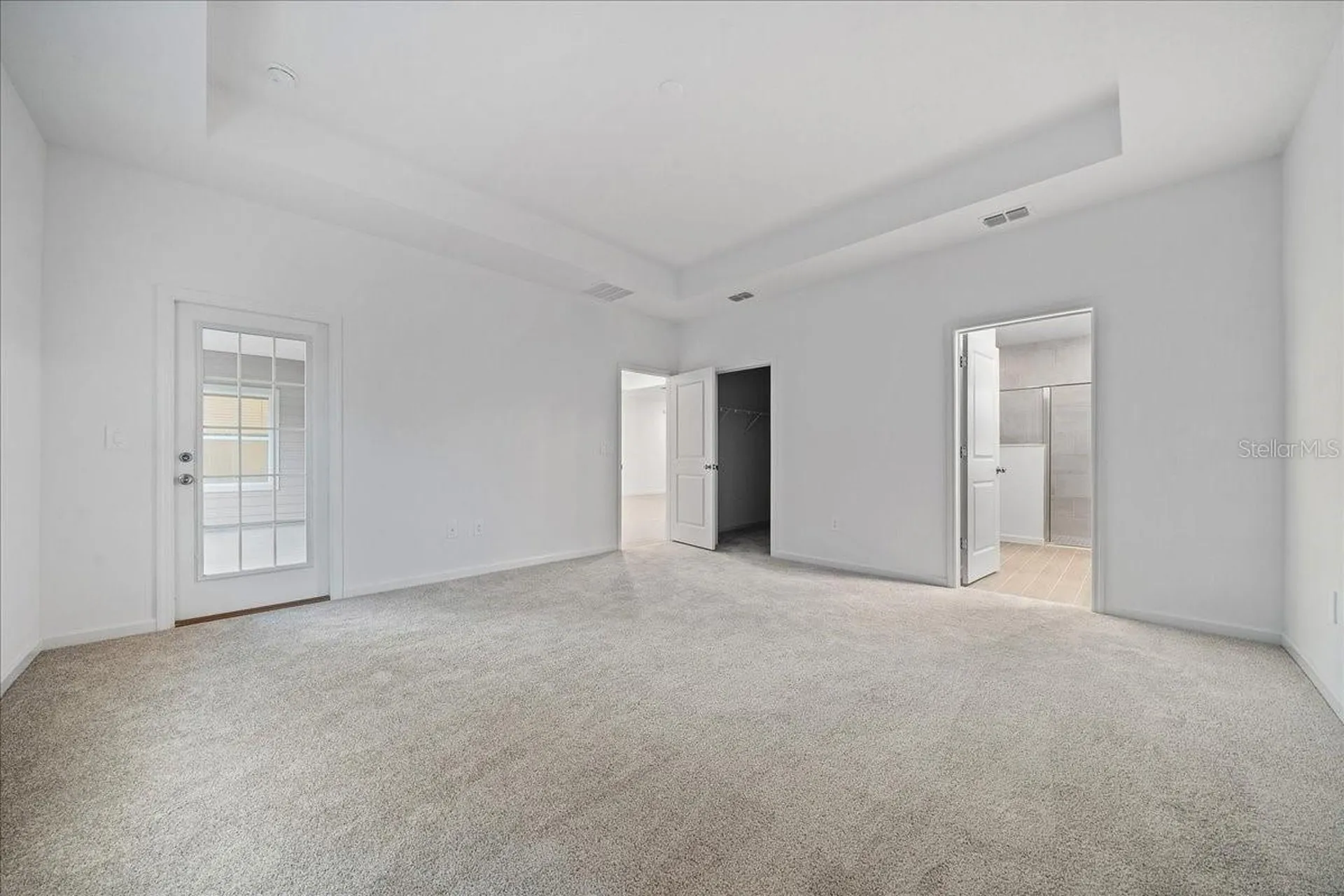 19735 SW 77th Loop Dunnellon FL 34432