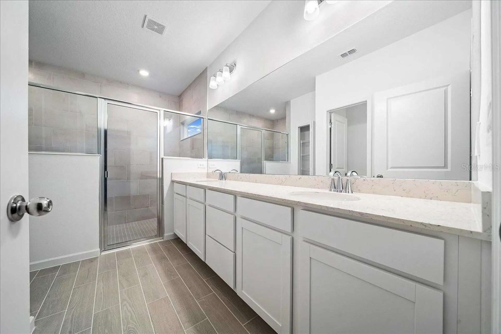19735 SW 77th Loop Dunnellon FL 34432