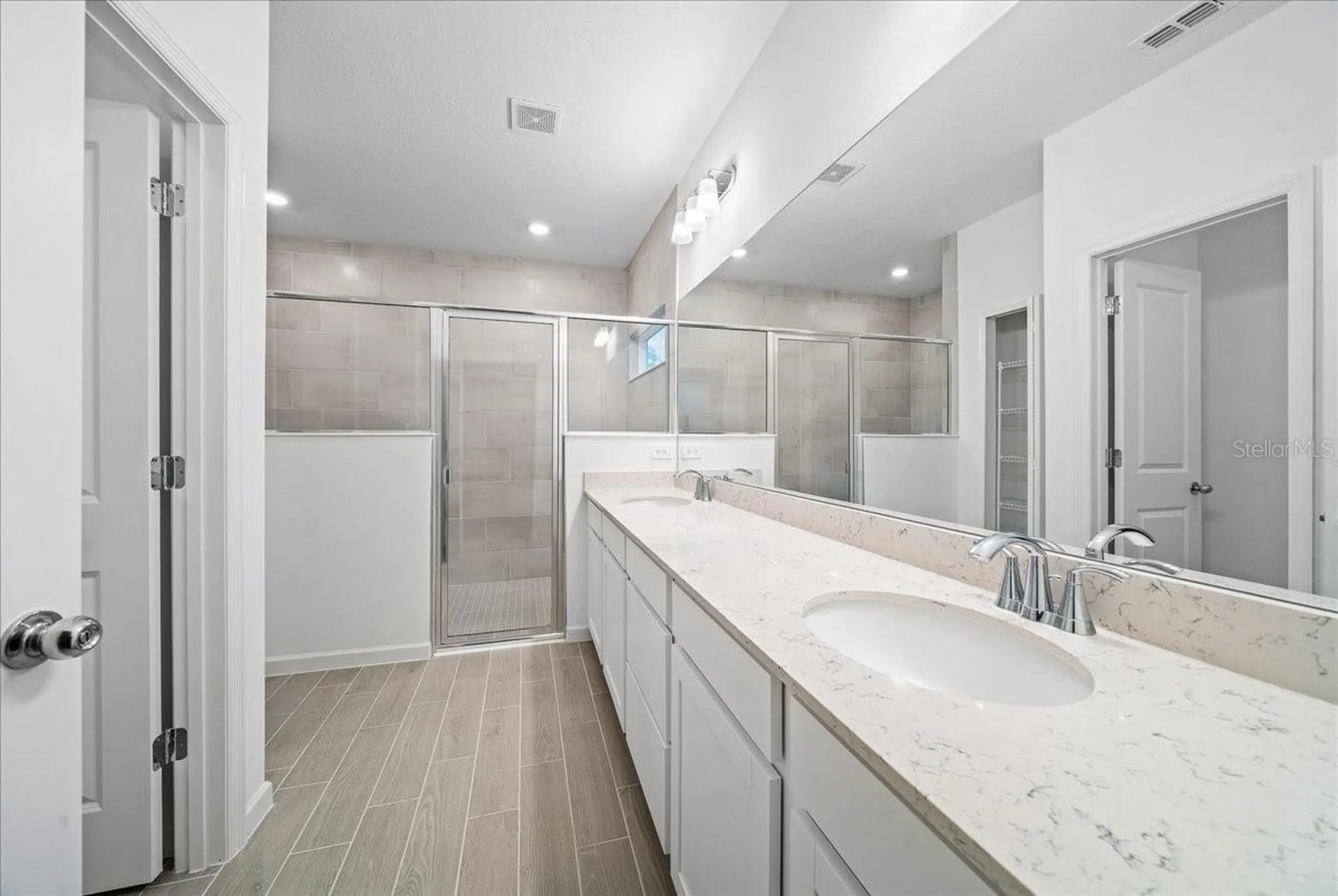 19735 SW 77th Loop Dunnellon FL 34432