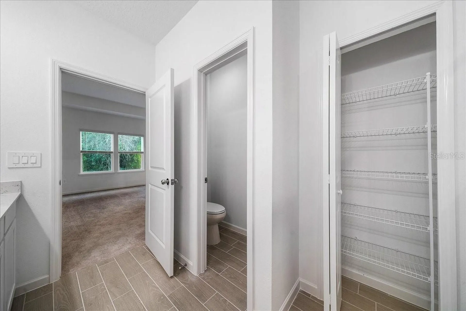 19735 SW 77th Loop Dunnellon FL 34432