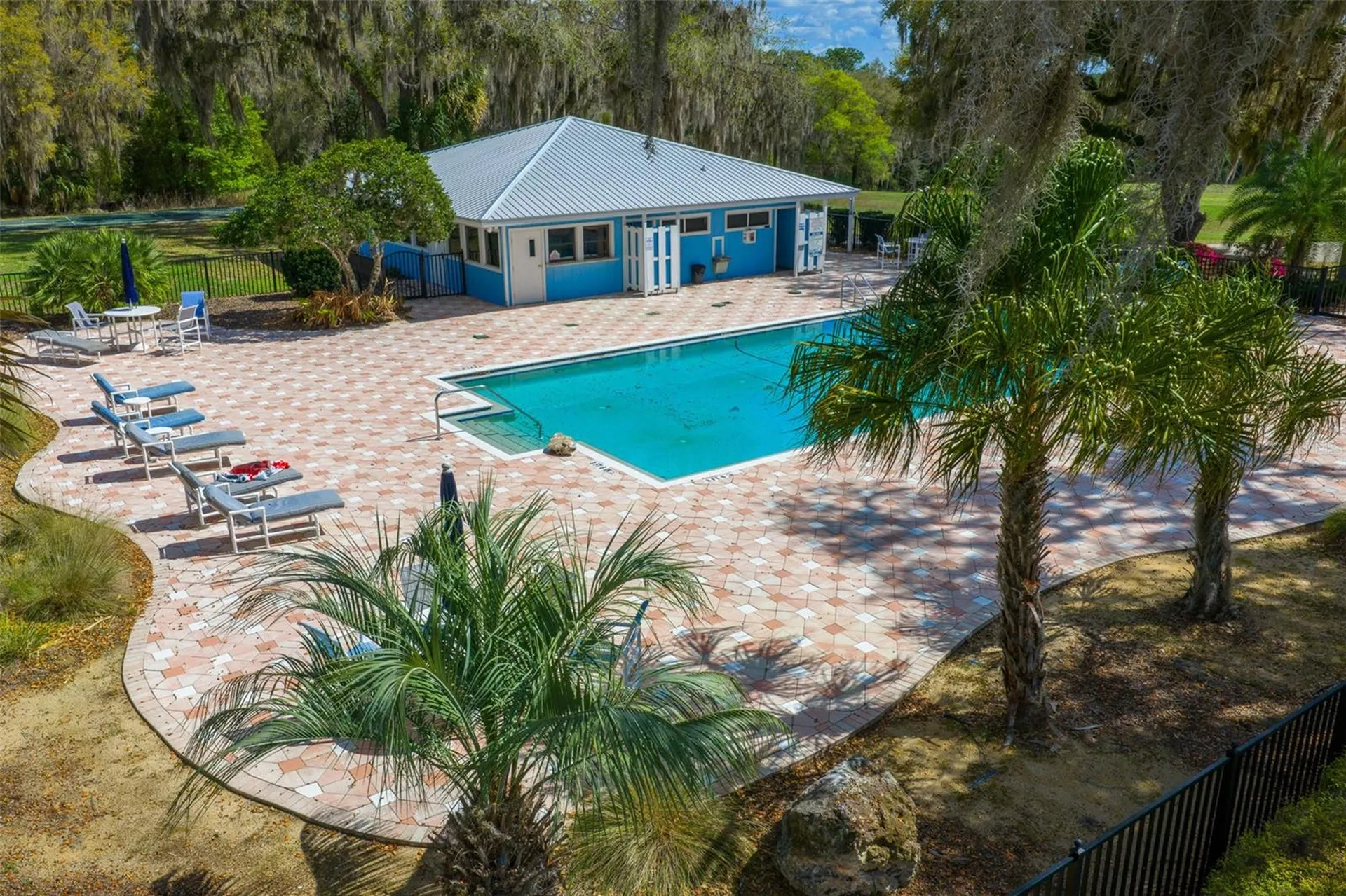 19735 SW 77th Loop Dunnellon FL 34432