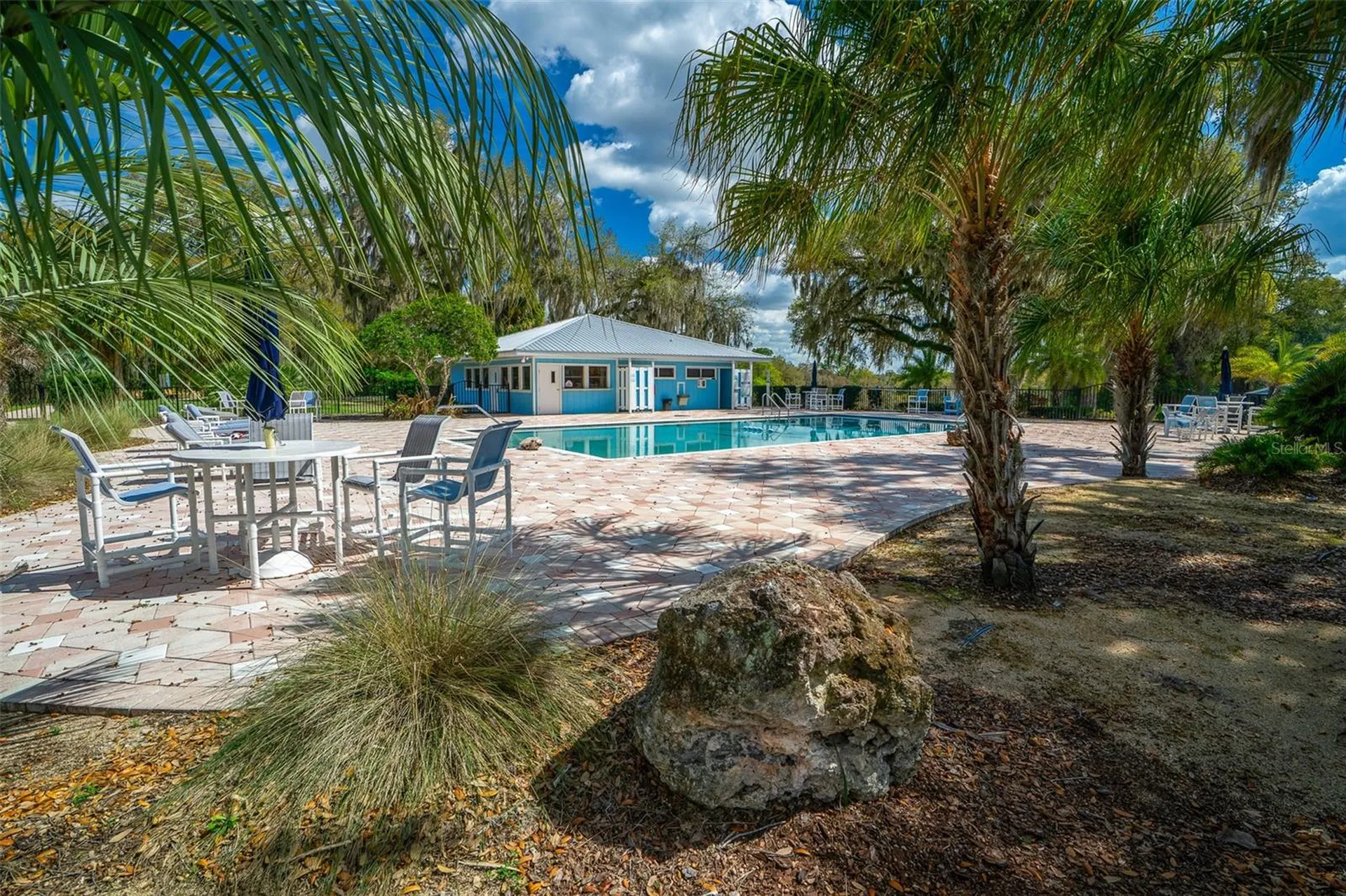 19735 SW 77th Loop Dunnellon FL 34432