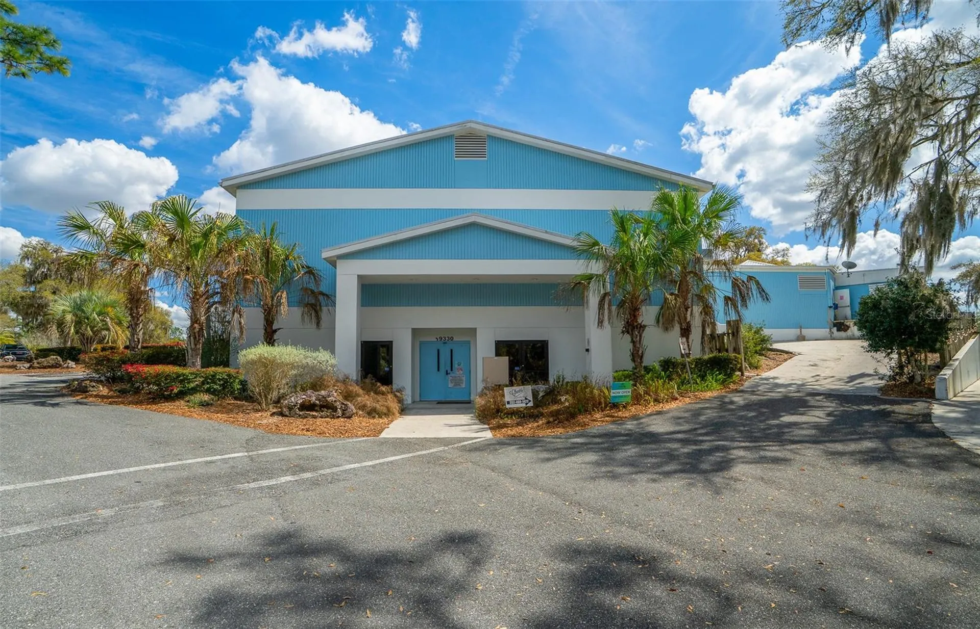 19735 SW 77th Loop Dunnellon FL 34432