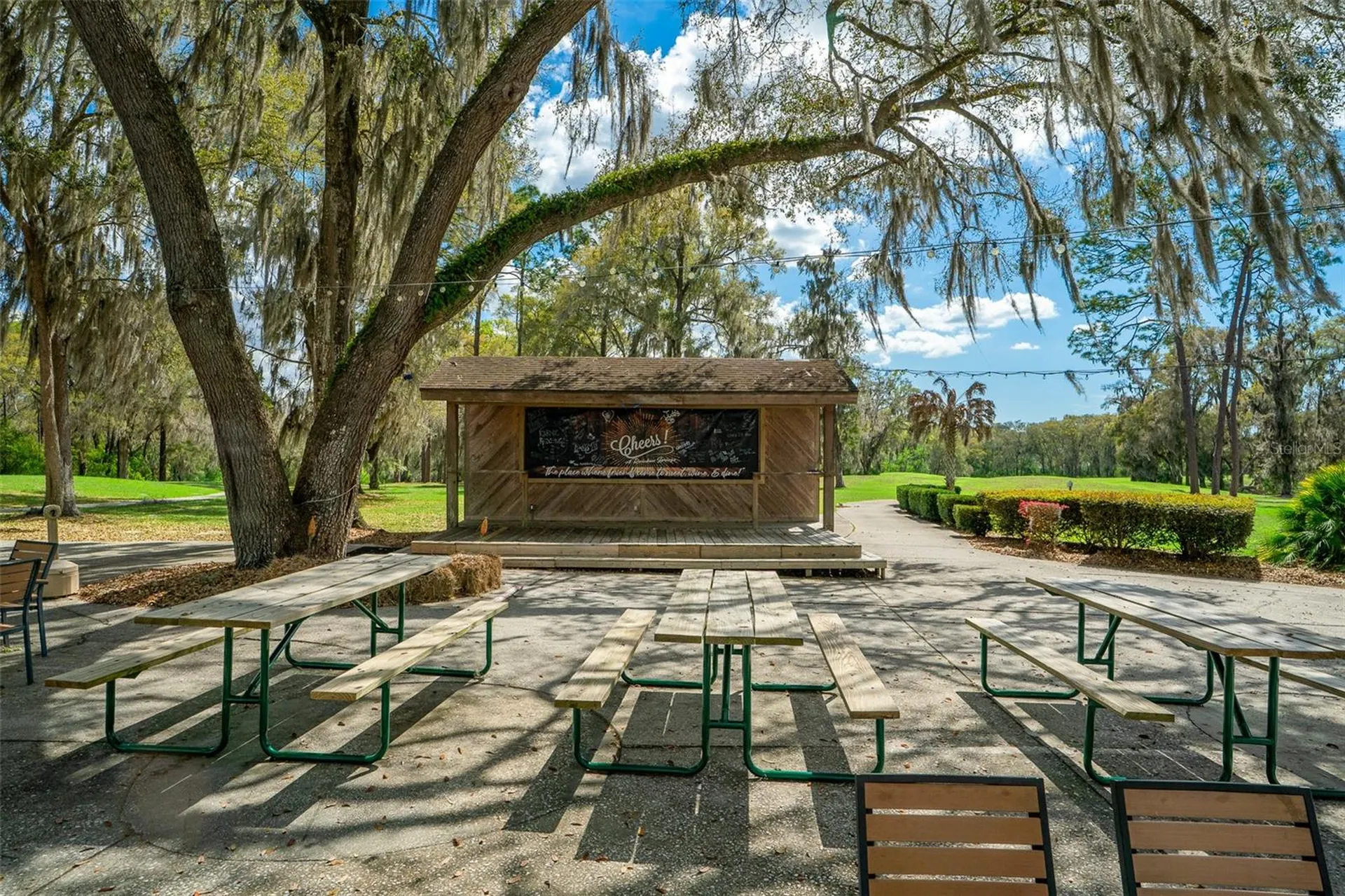 19735 SW 77th Loop Dunnellon FL 34432