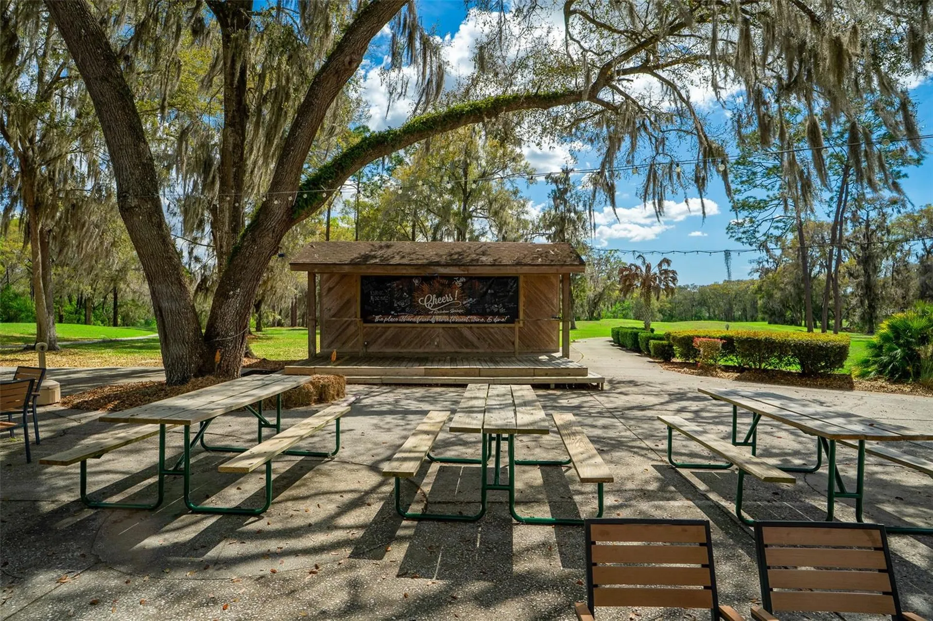 19735 SW 77th Loop Dunnellon FL 34432