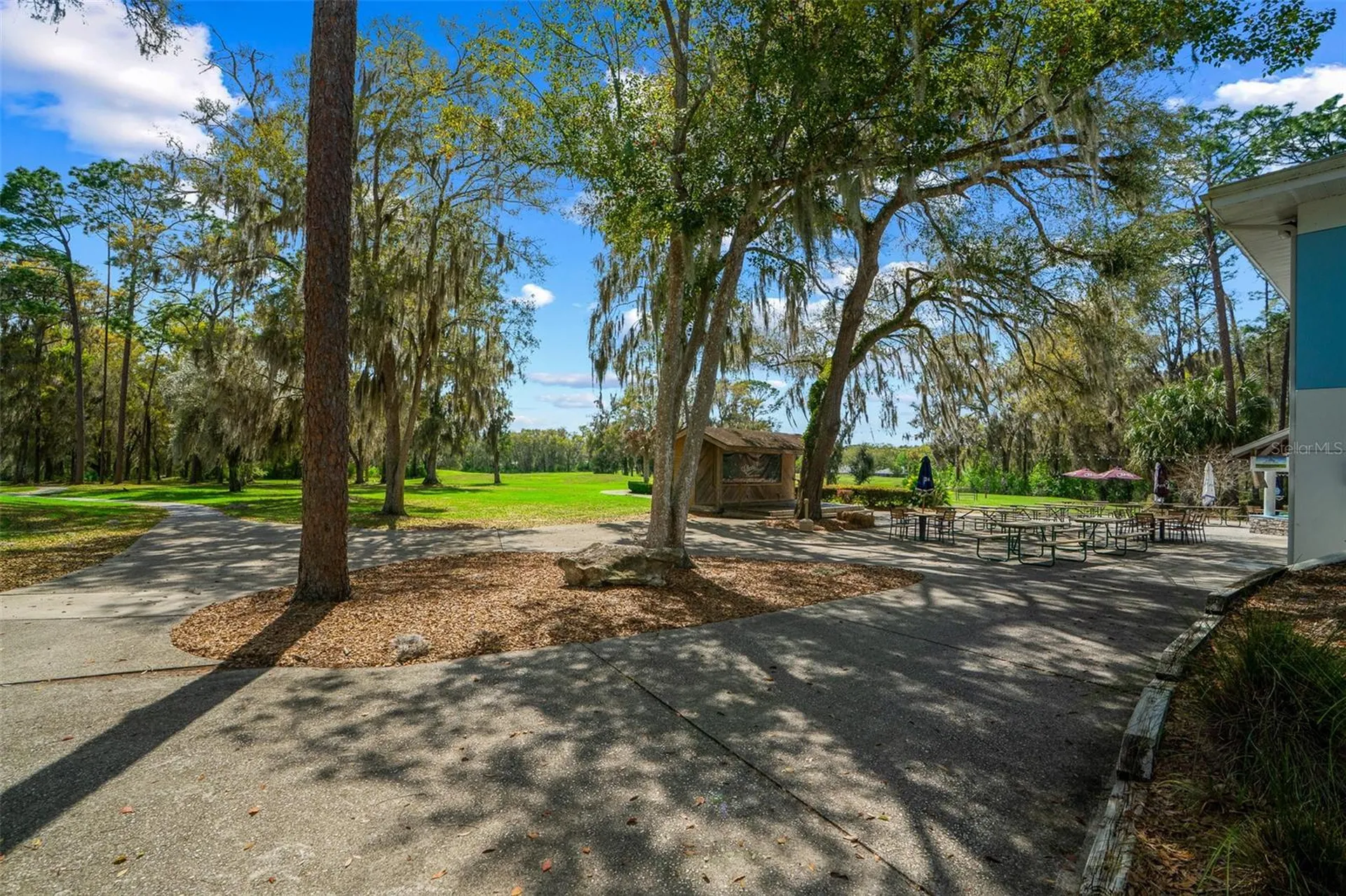 19735 SW 77th Loop Dunnellon FL 34432