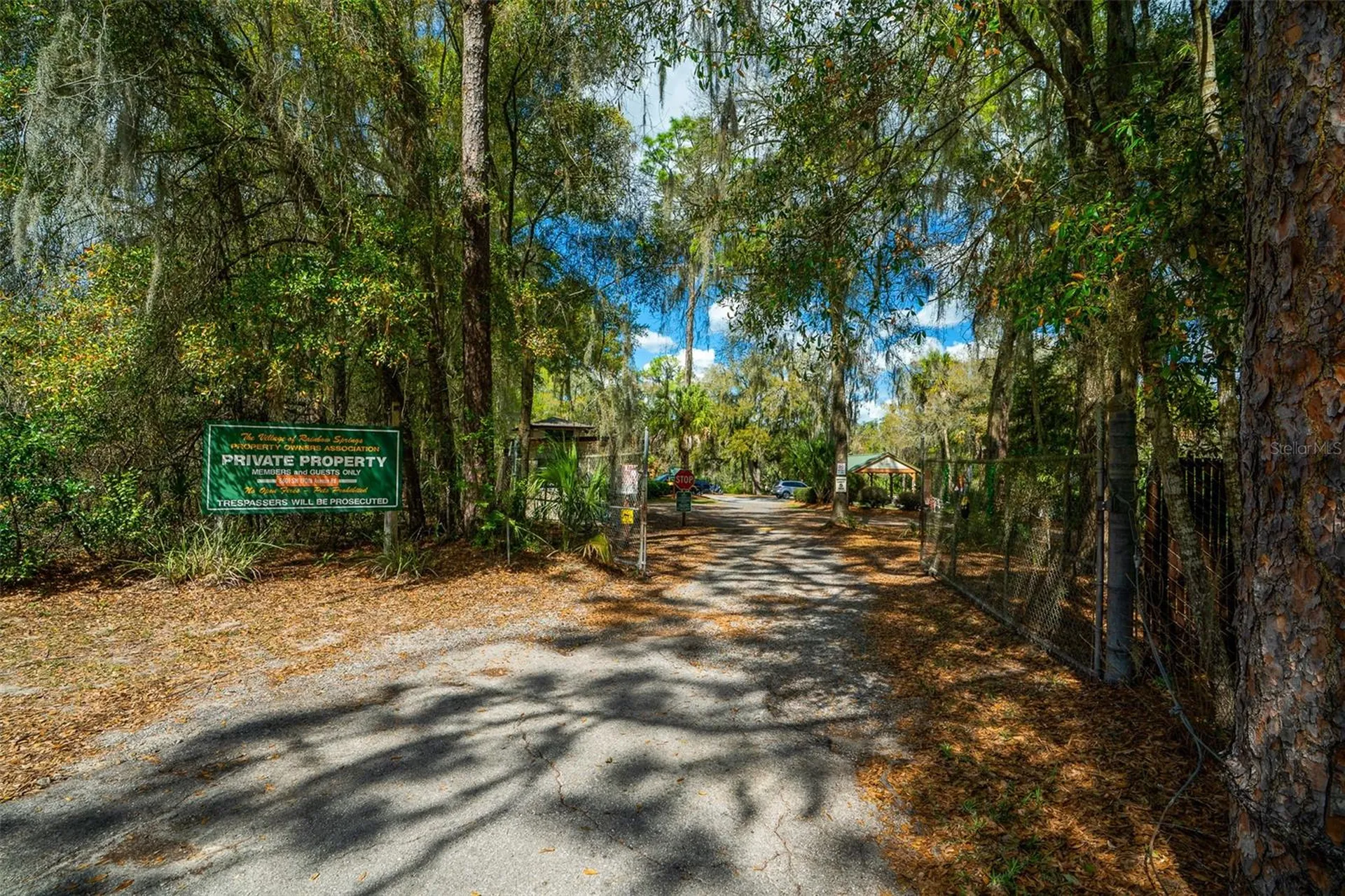 19735 SW 77th Loop Dunnellon FL 34432