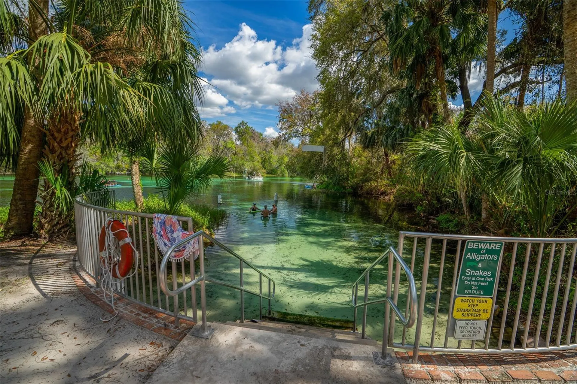 19735 SW 77th Loop Dunnellon FL 34432