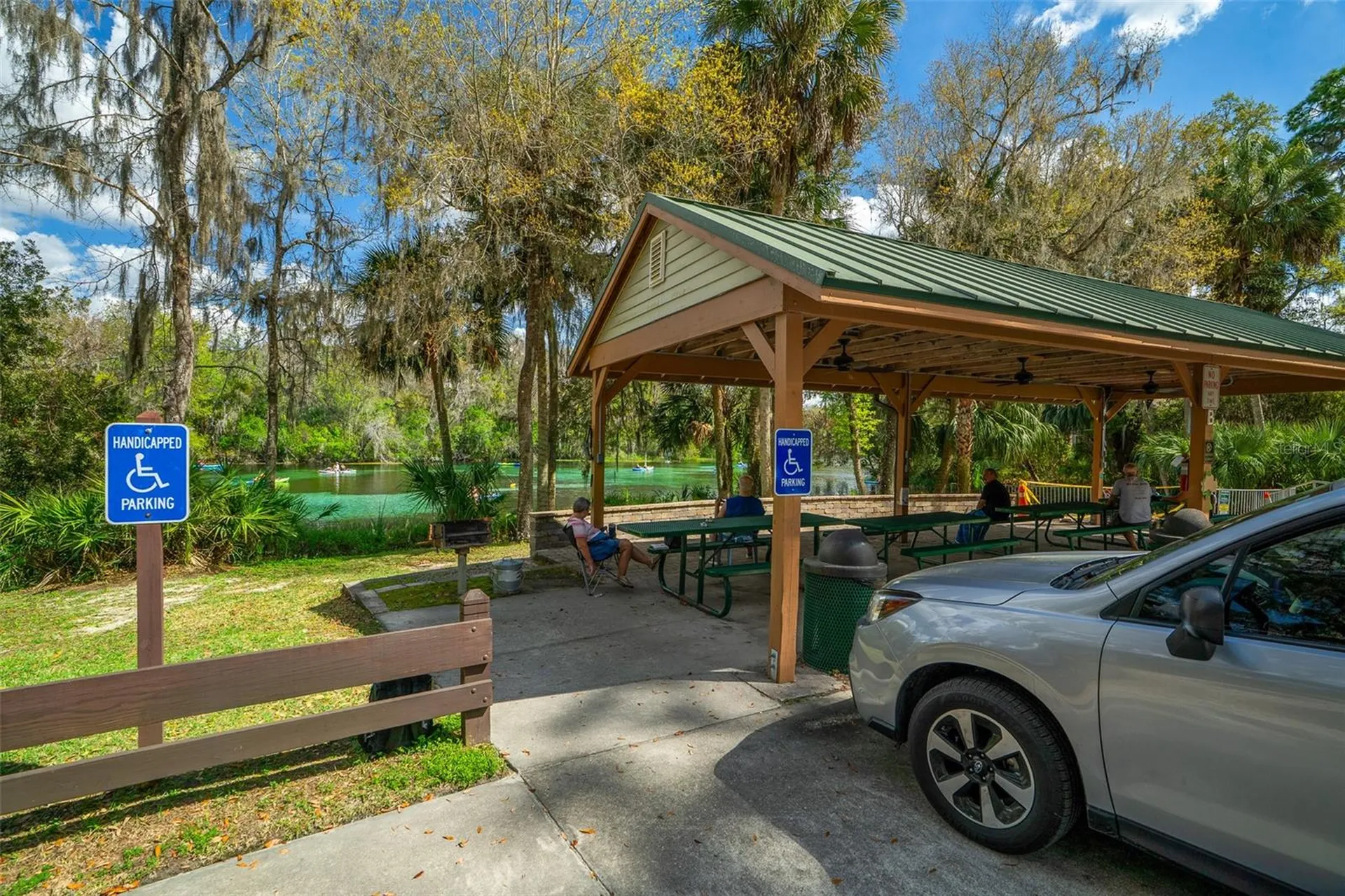 19735 SW 77th Loop Dunnellon FL 34432