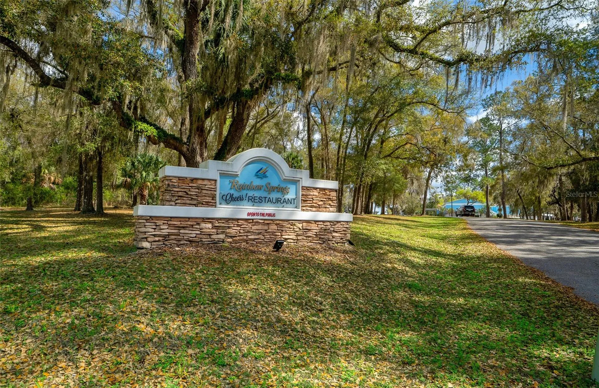 19735 SW 77th Loop Dunnellon FL 34432