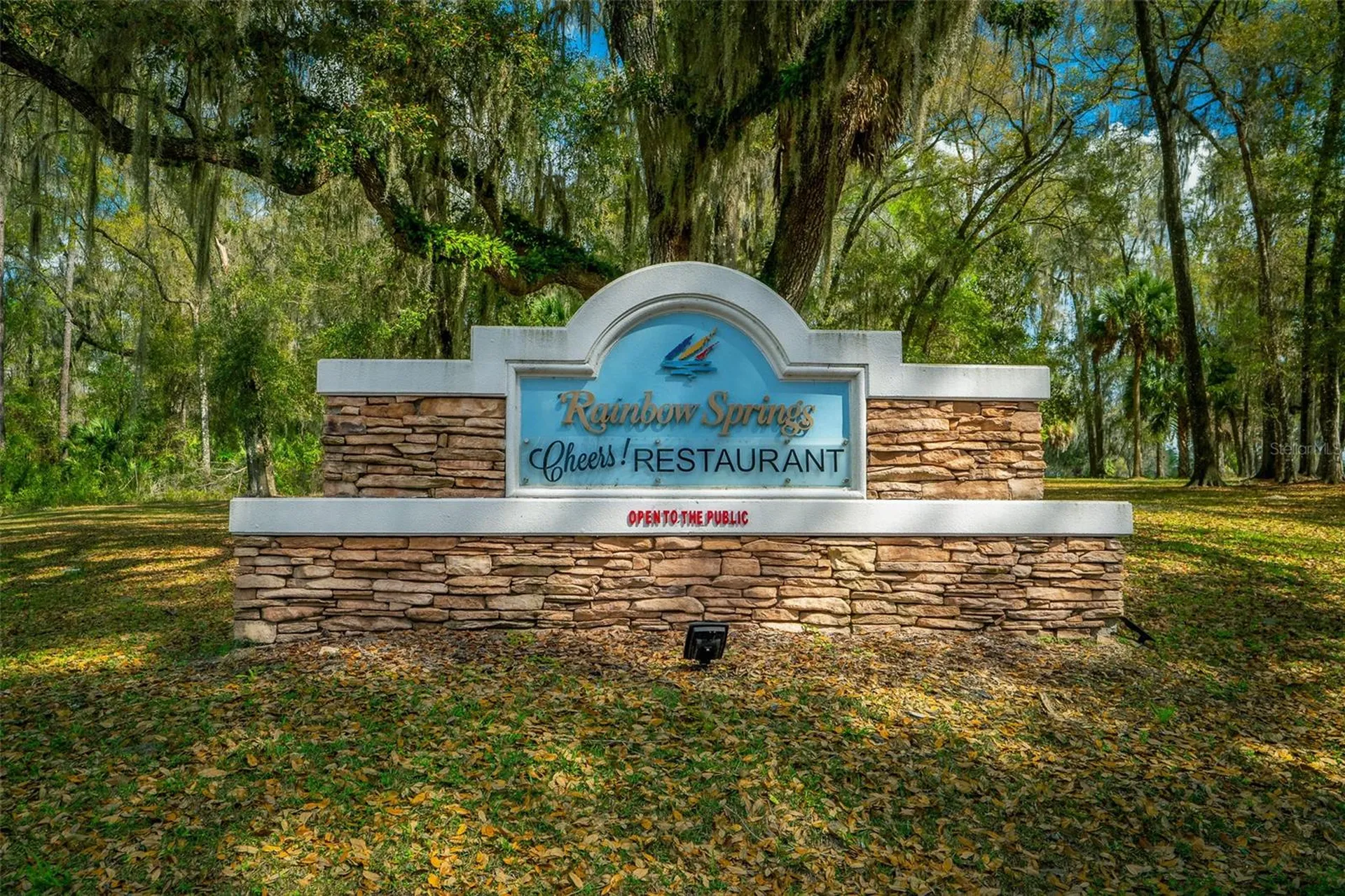 19735 SW 77th Loop Dunnellon FL 34432
