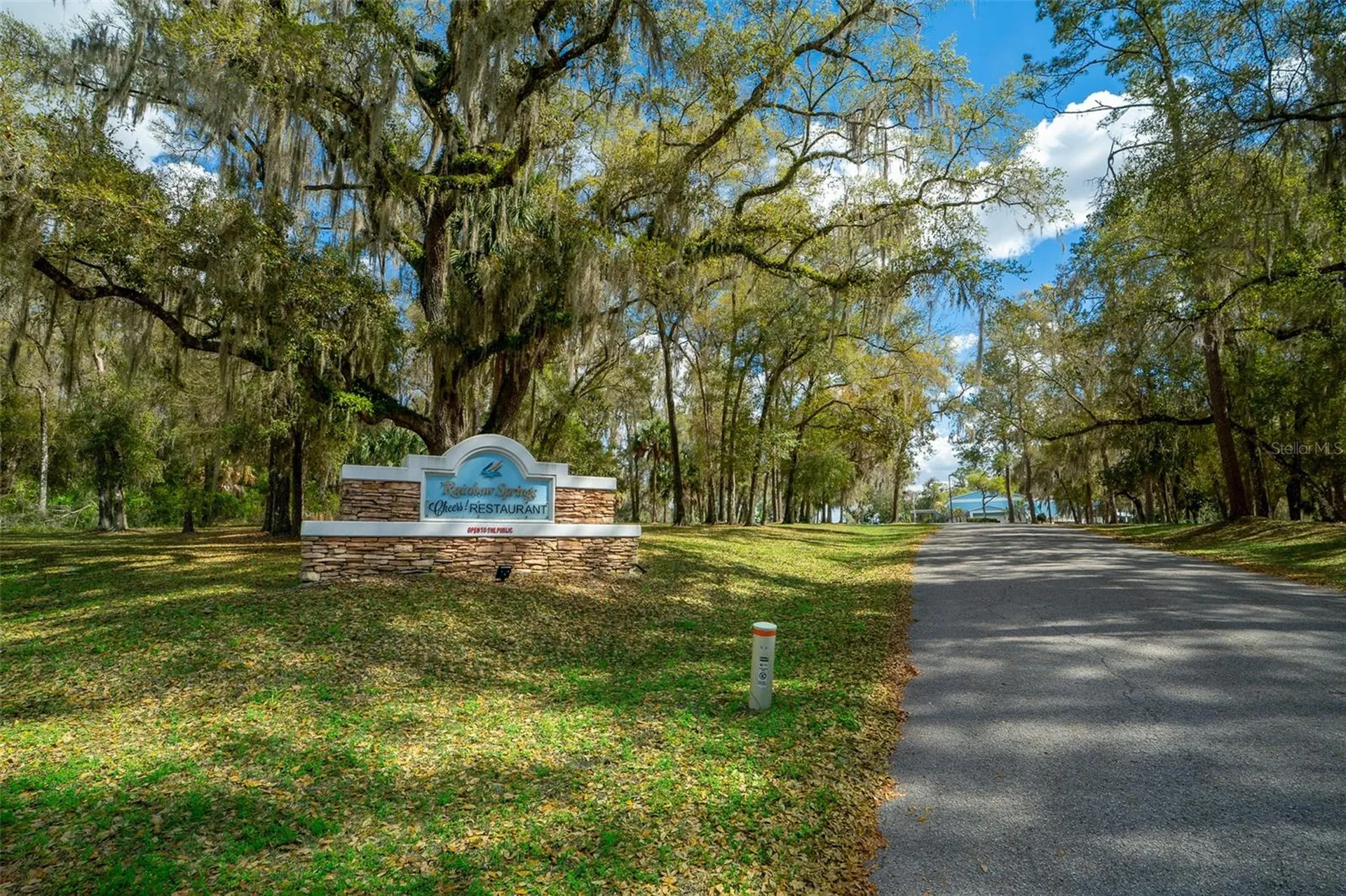 19735 SW 77th Loop Dunnellon FL 34432