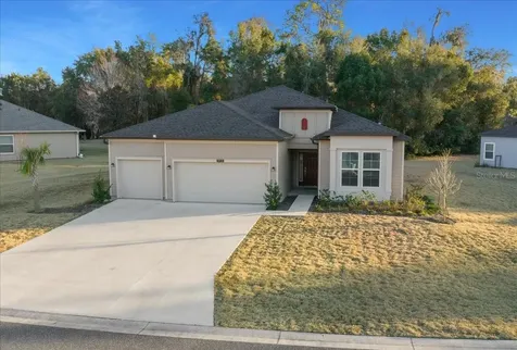 19735 SW 77th Loop Dunnellon FL 34432