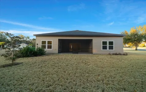 19735 SW 77th Loop Dunnellon FL 34432