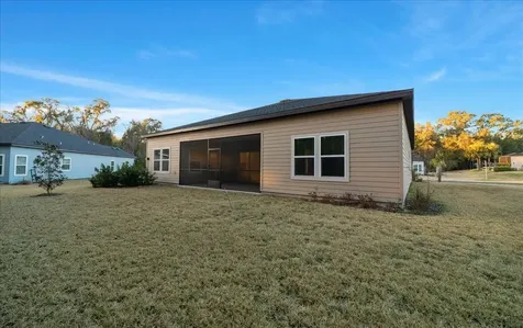 19735 SW 77th Loop Dunnellon FL 34432
