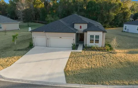 19735 SW 77th Loop Dunnellon FL 34432