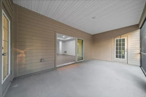 19735 SW 77th Loop Dunnellon FL 34432