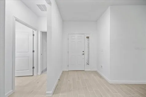 19735 SW 77th Loop Dunnellon FL 34432