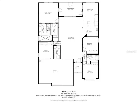 19735 SW 77th Loop Dunnellon FL 34432