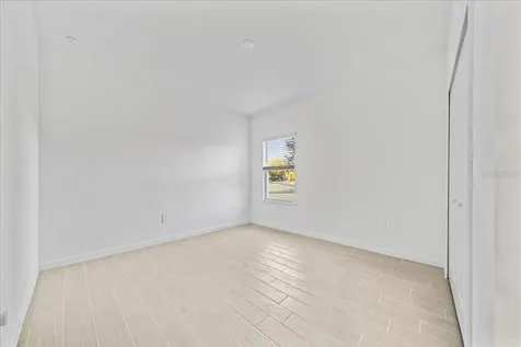 19735 SW 77th Loop Dunnellon FL 34432