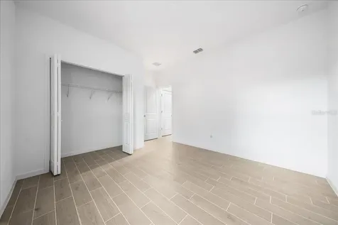 19735 SW 77th Loop Dunnellon FL 34432