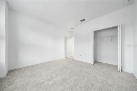 19735 SW 77th Loop Dunnellon FL 34432