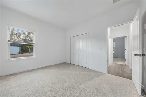 19735 SW 77th Loop Dunnellon FL 34432