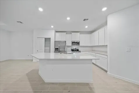 19735 SW 77th Loop Dunnellon FL 34432
