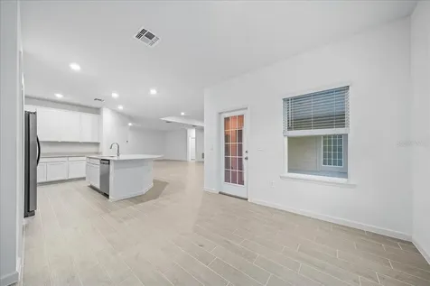 19735 SW 77th Loop Dunnellon FL 34432