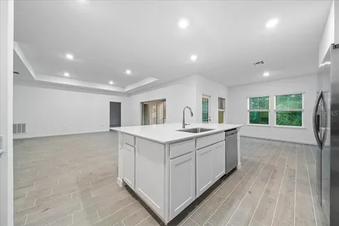 19735 SW 77th Loop Dunnellon FL 34432