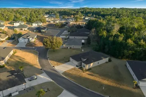 19735 SW 77th Loop Dunnellon FL 34432