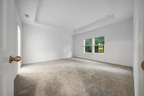 19735 SW 77th Loop Dunnellon FL 34432