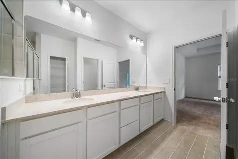 19735 SW 77th Loop Dunnellon FL 34432