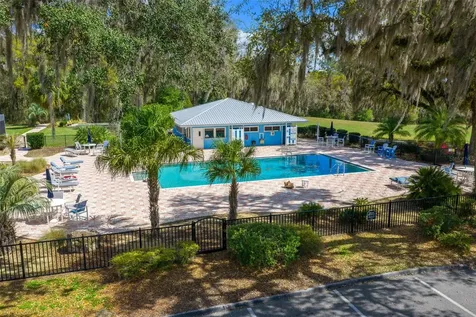 19735 SW 77th Loop Dunnellon FL 34432