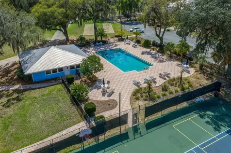 19735 SW 77th Loop Dunnellon FL 34432