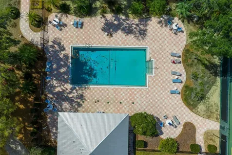 19735 SW 77th Loop Dunnellon FL 34432